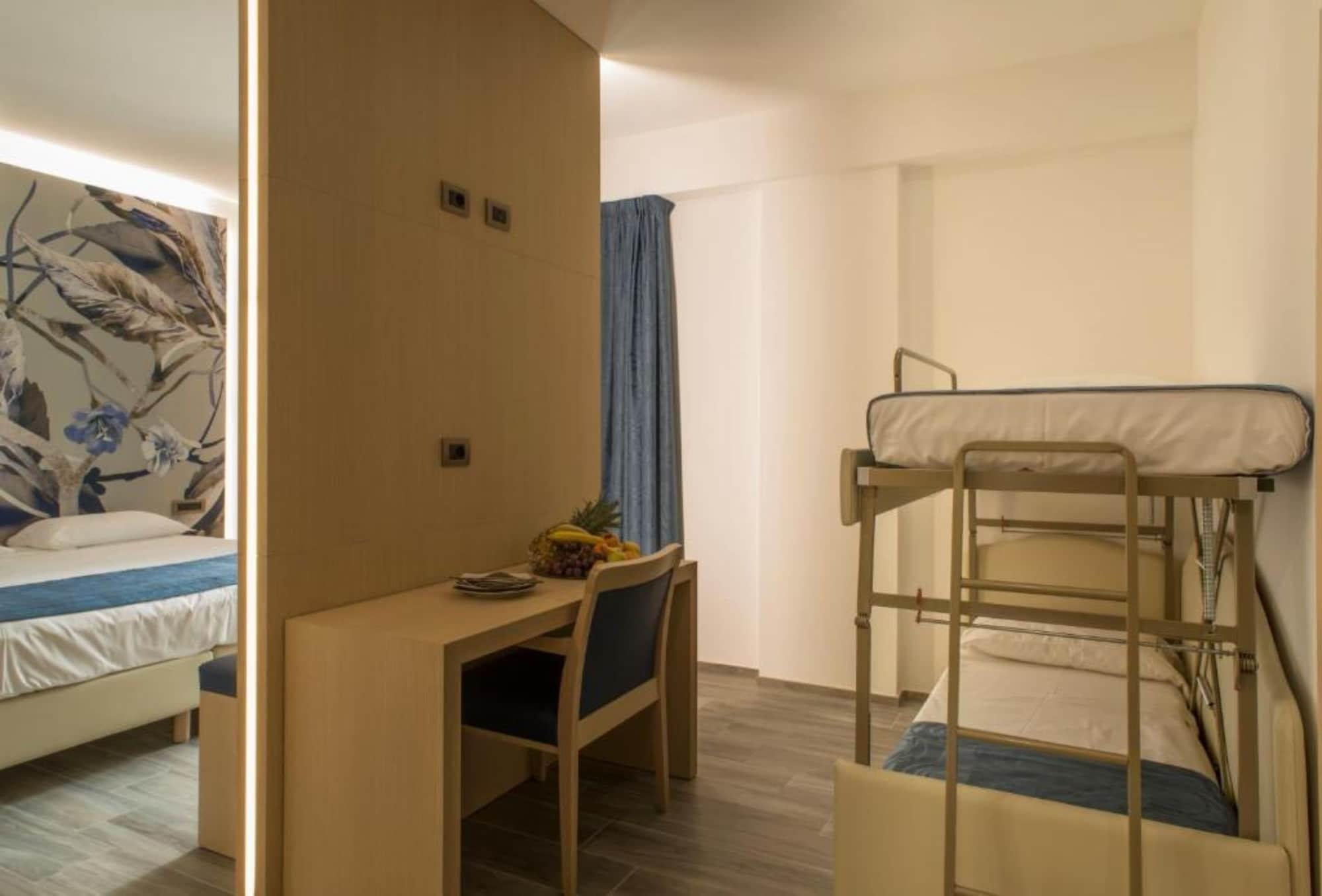 Hotel Terme Capasso Contursi Esterno foto